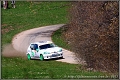 Photos des spciales